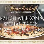 Hotel Fiescherhof Fiesch