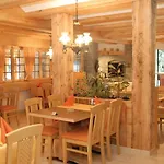 Fiescherhof Hotel 3*