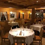 Fiescherhof Hotel Fiesch