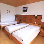 Hotel Fiescherhof