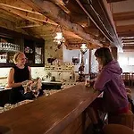 Fiescherhof Fiesch