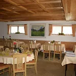 Fiescherhof 3*