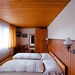 Fiescherhof Hotel Fiesch