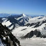 Fiescherhof 3* Fiesch