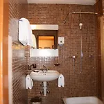 Hotel Fiescherhof Fiesch
