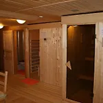 Fiescherhof 3*