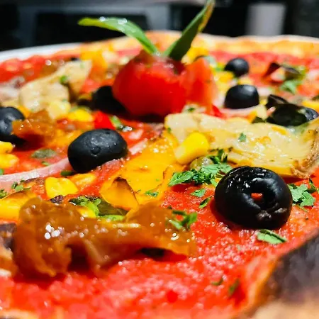 Fiescherhof Hotel Fiesch