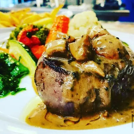 Hotel Fiescherhof Fiesch