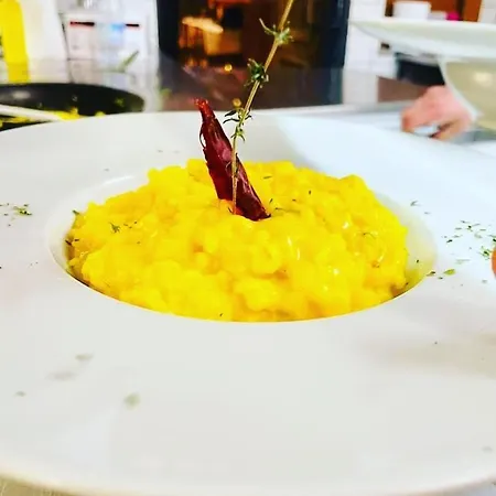 Hotel Fiescherhof Fiesch