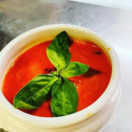 Fiescherhof Hotel Fiesch