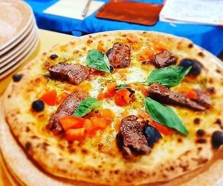 Hotel Fiescherhof 3*