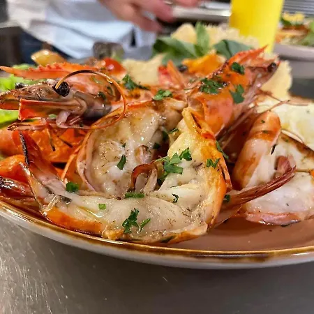 Fiescherhof Hotel 3*