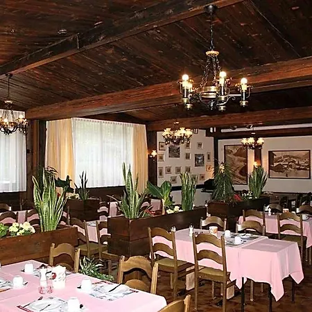 Fiescherhof