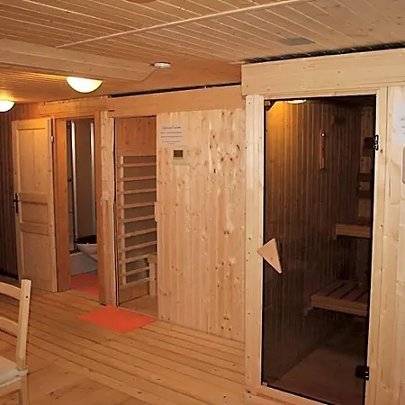 Fiescherhof 3*
