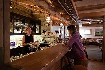Fiescherhof Fiesch