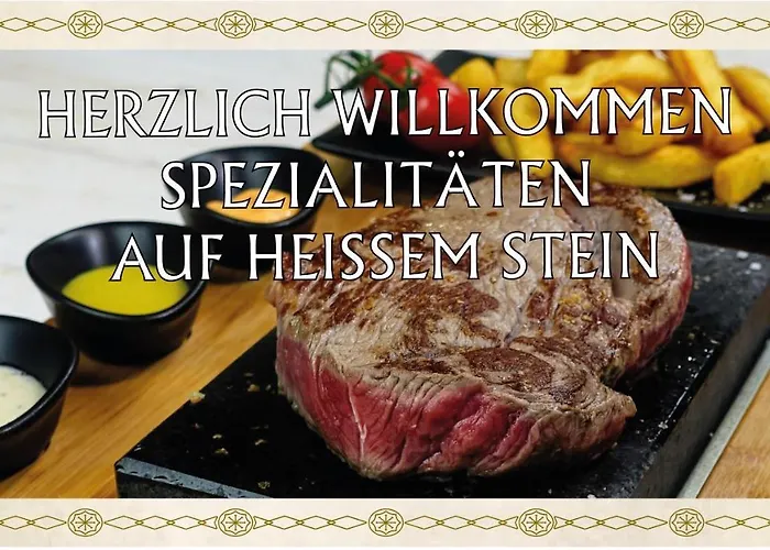 Ξενοδοχείο Fiescherhof