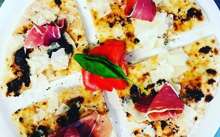 Fiescherhof Ξενοδοχείο