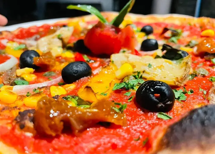 Fiescherhof Ξενοδοχείο Fiesch