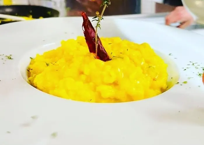 Ξενοδοχείο Fiescherhof Fiesch