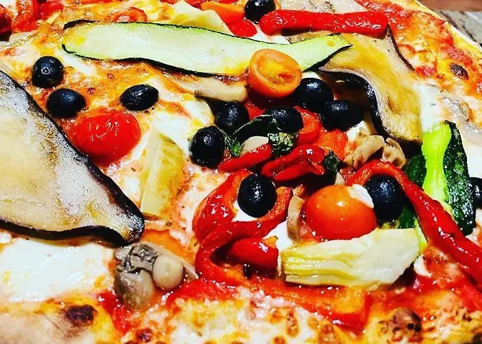 Fiescherhof Ξενοδοχείο