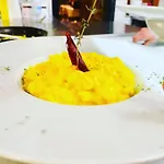 Hotel Fiescherhof Fiesch