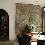 Hotel Fiescherhof