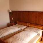 Fiescherhof 3* Fiesch